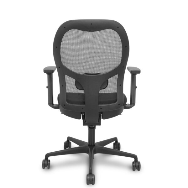 Silla Gaming P&C 2B68R65 - Imagen 5