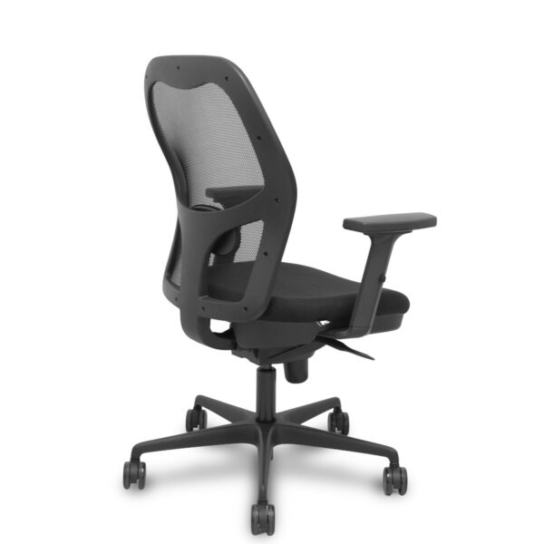 Silla Gaming P&C 2B68R65 - Imagen 6
