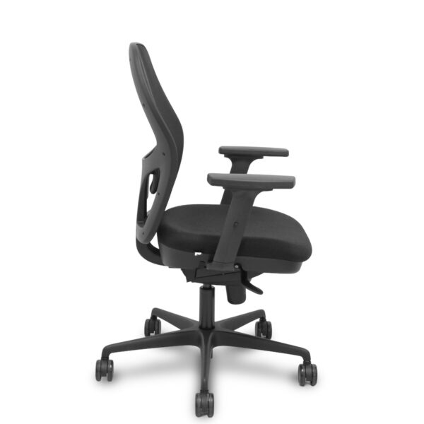 Silla Gaming P&C 2B68R65 - Imagen 7