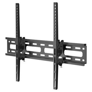 Soporte TV TM Electron 32"-65" 35 kg