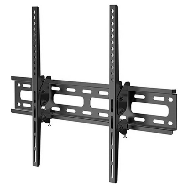 Soporte TV TM Electron 32"-65" 35 kg