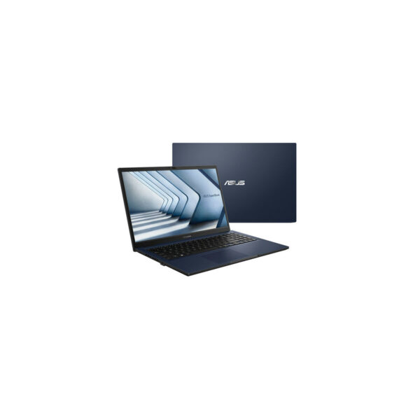 Laptop Asus ExpertBook B1 B1502CVA-BQ0077X Qwerty Español 15,6" Intel Core i5-1335U 16 GB RAM 512 GB SSD - Imagen 5