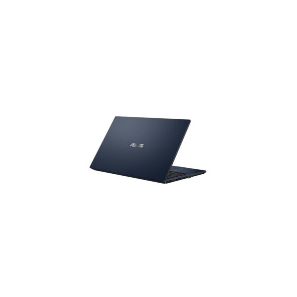 Laptop Asus ExpertBook B1 B1502CVA-BQ0077X Qwerty Español 15,6" Intel Core i5-1335U 16 GB RAM 512 GB SSD - Imagen 3