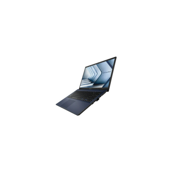 Laptop Asus ExpertBook B1 B1502CVA-BQ0077X Qwerty Español 15,6" Intel Core i5-1335U 16 GB RAM 512 GB SSD - Imagen 4