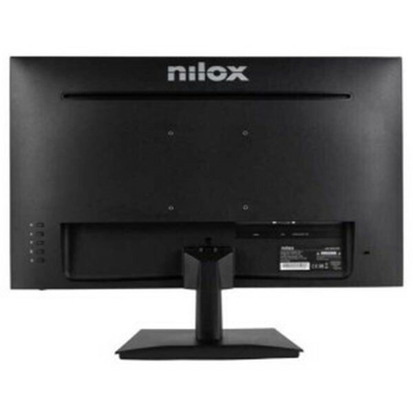 Monitor Nilox NXM24FHD11 75 Hz 24" - Imagen 3