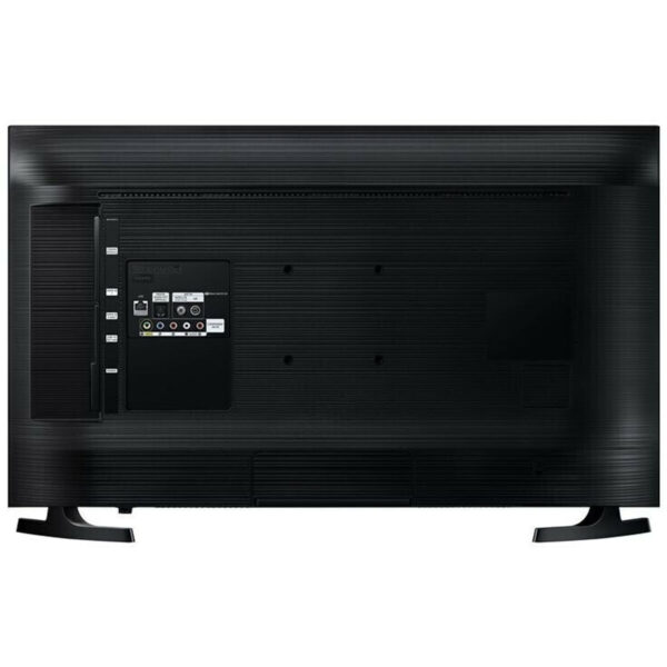 Smart TV Samsung HG32T5300EU Full HD 32" Hotel TV - Imagen 7