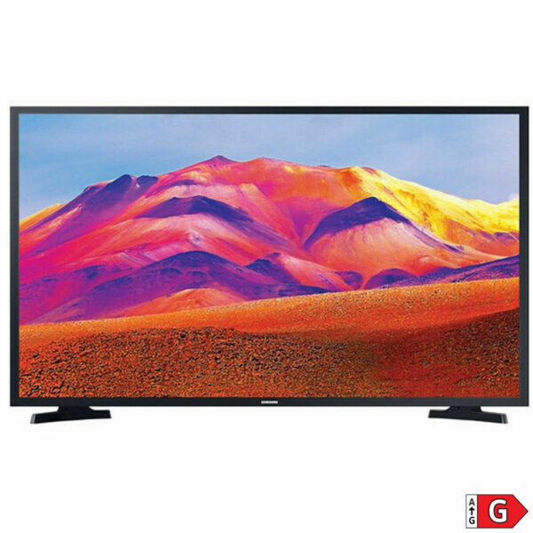 Smart TV Samsung HG32T5300EU Full HD 32" Hotel TV - Imagen 2