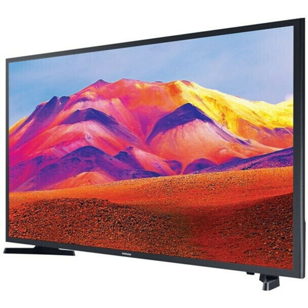 Smart TV Samsung HG32T5300EU Full HD 32" Hotel TV - Imagen 5