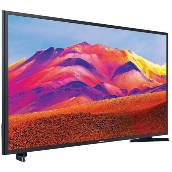 Smart TV Samsung HG32T5300EU Full HD 32" Hotel TV - Imagen 6