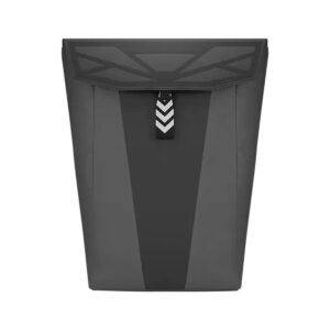 Mochila para Portátil Lenovo Legion GB400 Negro