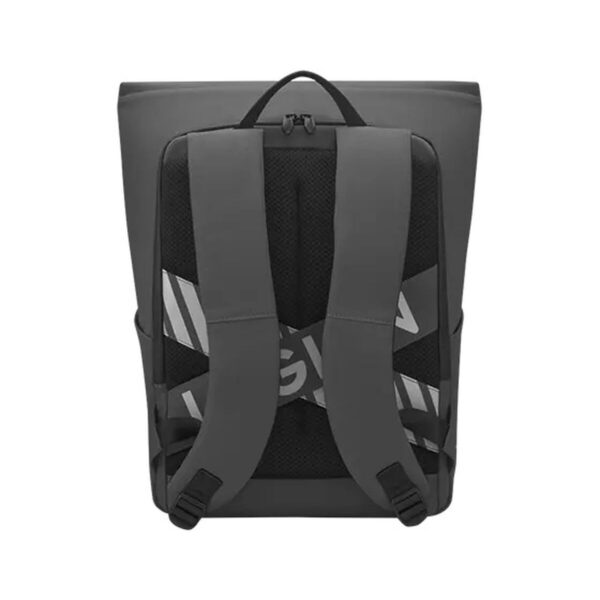 Mochila para Portátil Lenovo Legion GB400 Negro - Imagen 3