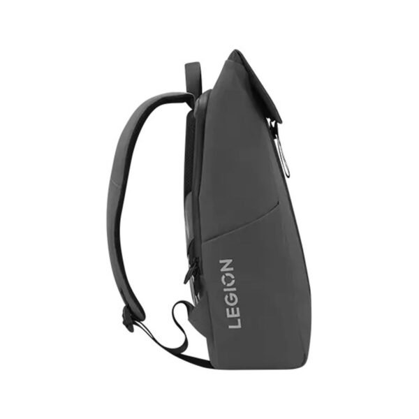 Mochila para Portátil Lenovo Legion GB400 Negro - Imagen 4