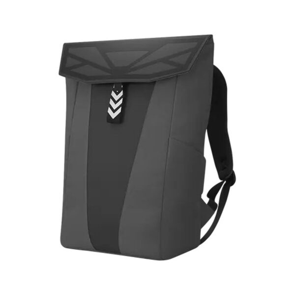 Mochila para Portátil Lenovo Legion GB400 Negro - Imagen 5