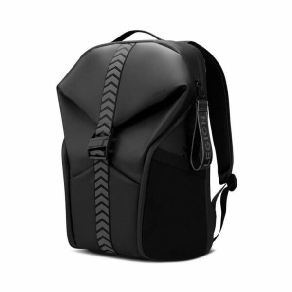 Mochila para Portátil Lenovo Legion GB700 Negro - Imagen 2