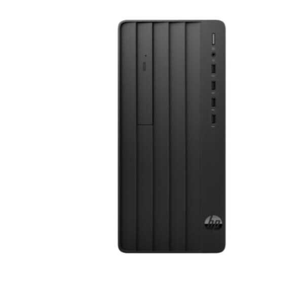 PC de Sobremesa HP HP 290 G9 8 GB RAM 256 GB SSD Intel Core i5-13500 - Imagen 2
