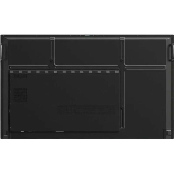 Pantalla Táctil Interactiva ViewSonic IFP6533-G 65" 60 Hz 4K Ultra HD - Imagen 4
