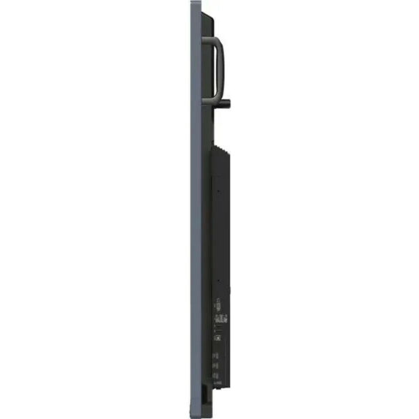 Pantalla Táctil Interactiva ViewSonic IFP6533-G 65" 60 Hz 4K Ultra HD - Imagen 3