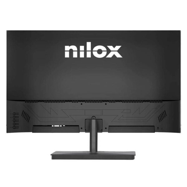 Monitor Nilox NXM24FHD111 24" 100 Hz - Imagen 4