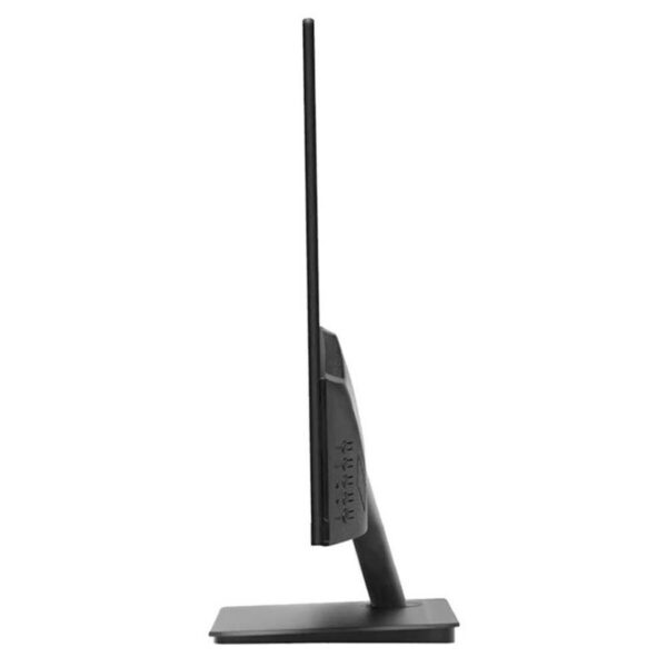 Monitor Nilox NXM24FHD111 24" 100 Hz - Imagen 5