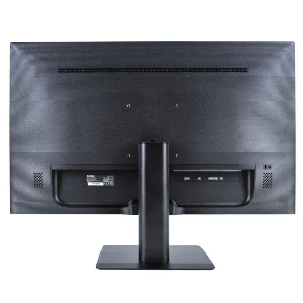 Monitor Gaming Nilox NXMM27FHD112 27" 100 Hz - Imagen 3