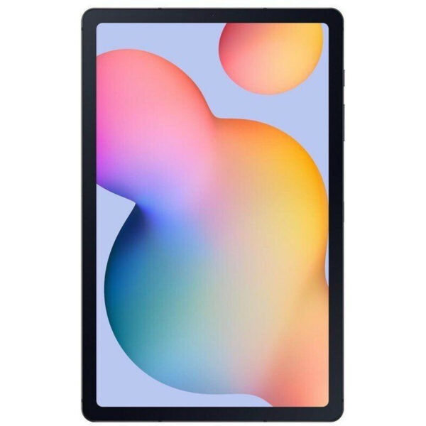 Tablet Samsung Galaxy Tab S6 Lite 2024 10,4" 4 GB RAM 64 GB Gris - Imagen 3