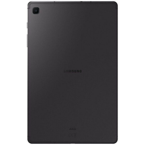 Tablet Samsung Galaxy Tab S6 Lite 2024 10,4" 4 GB RAM 64 GB Gris - Imagen 2