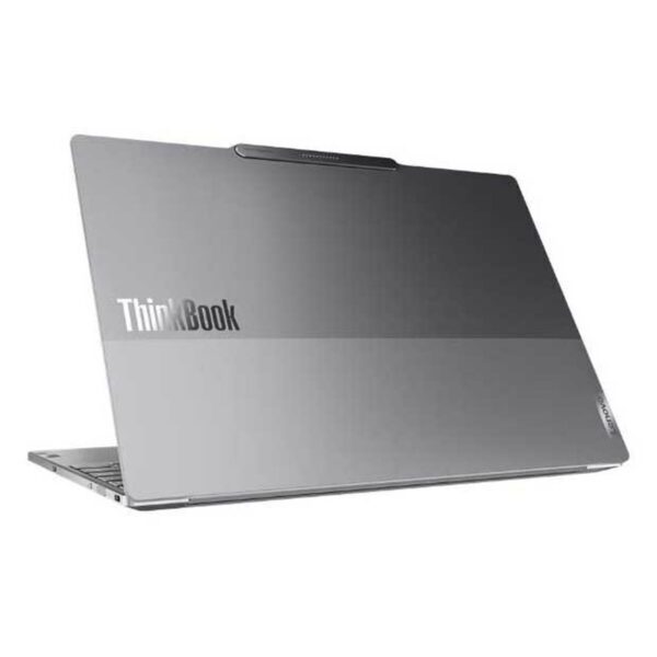 Laptop Lenovo ThinkBook 13x Gen 4 13,5" Intel Evo Core Ultra 5 125H 16 GB RAM 512 GB SSD Qwerty Español - Imagen 3