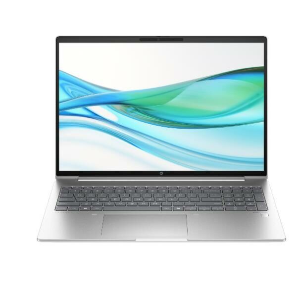 Laptop HP ProBook 440 G11 16" Intel Core Ultra 7 155H 32 GB RAM 1 TB SSD Qwerty Español - Imagen 4