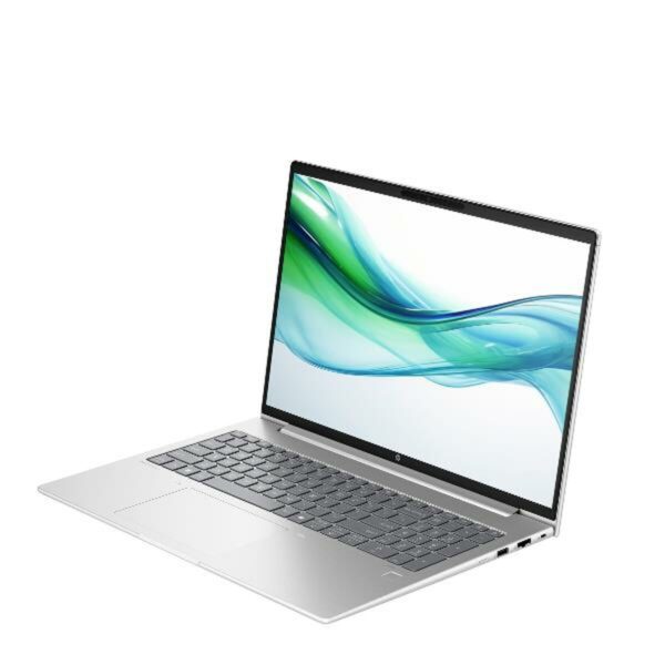 Laptop HP ProBook 440 G11 16" Intel Core Ultra 7 155H 32 GB RAM 1 TB SSD Qwerty Español - Imagen 3