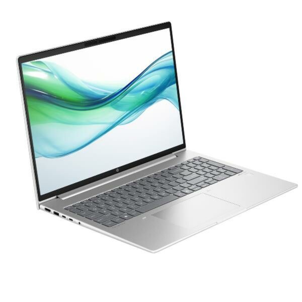 Laptop HP ProBook 440 G11 16" Intel Core Ultra 7 155H 32 GB RAM 1 TB SSD Qwerty Español - Imagen 2
