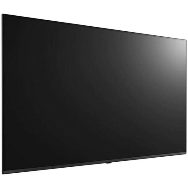 Smart TV LG 55UR762H9ZC 4K Ultra HD 55" - Imagen 3