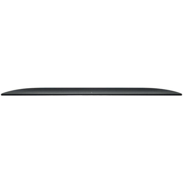 Smart TV LG 55UR762H9ZC 4K Ultra HD 55" - Imagen 4