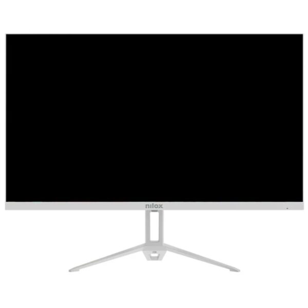 Monitor Nilox NXM24FHD100W 23,8" - Imagen 3