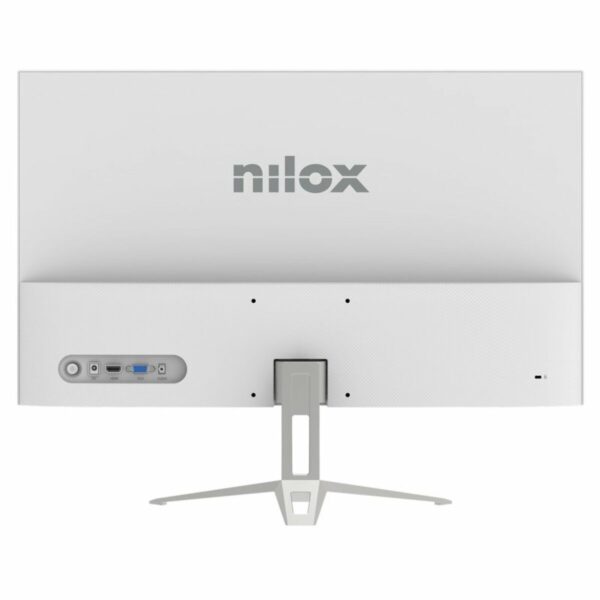 Monitor Nilox NXM24FHD100W 23,8" - Imagen 4