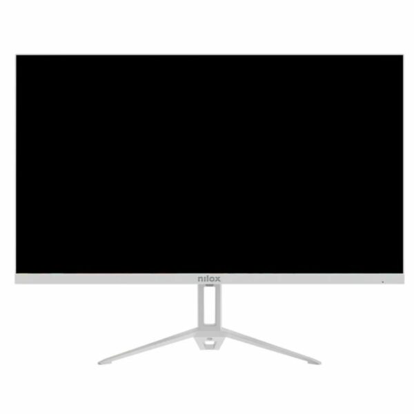 Monitor Gaming Nilox NXM27FHD100W 27" - Imagen 3