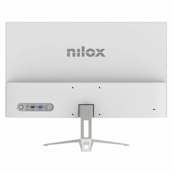 Monitor Gaming Nilox NXM27FHD100W 27" - Imagen 4