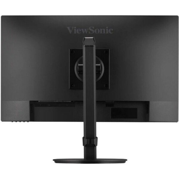 Monitor ViewSonic VA2408-HDJ 23,8" Full HD 100 Hz - Imagen 3