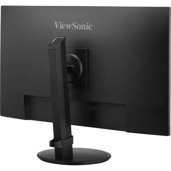 Monitor Gaming ViewSonic VA2708-HDJ 27" Full HD 100 Hz - Imagen 5