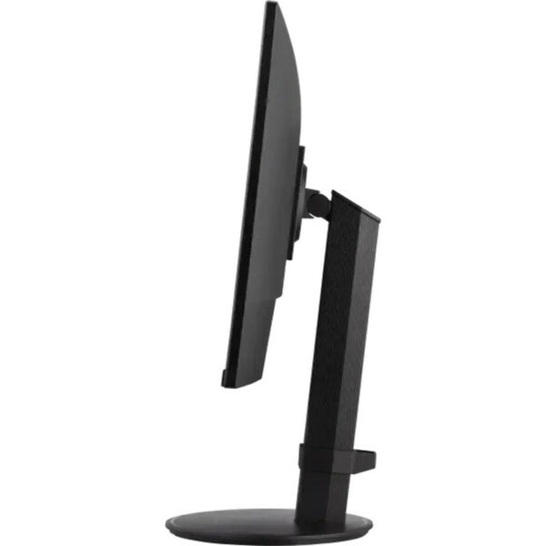 Monitor Gaming ViewSonic VA2708-HDJ 27" Full HD 100 Hz - Imagen 4