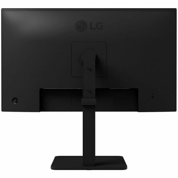 Monitor LG 24BA560-B 23,8" - Imagen 6