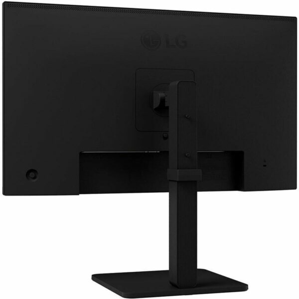 Monitor LG 24BA560-B 23,8" - Imagen 5
