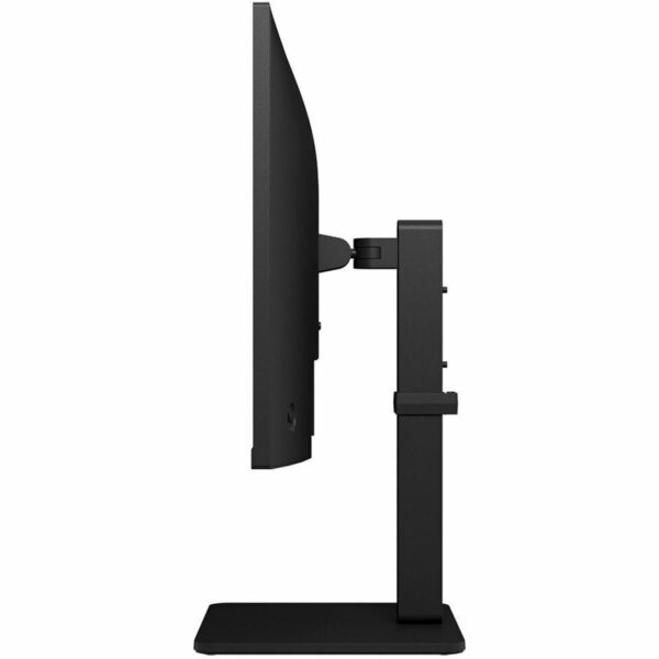 Monitor LG 24BA560-B 23,8" - Imagen 4