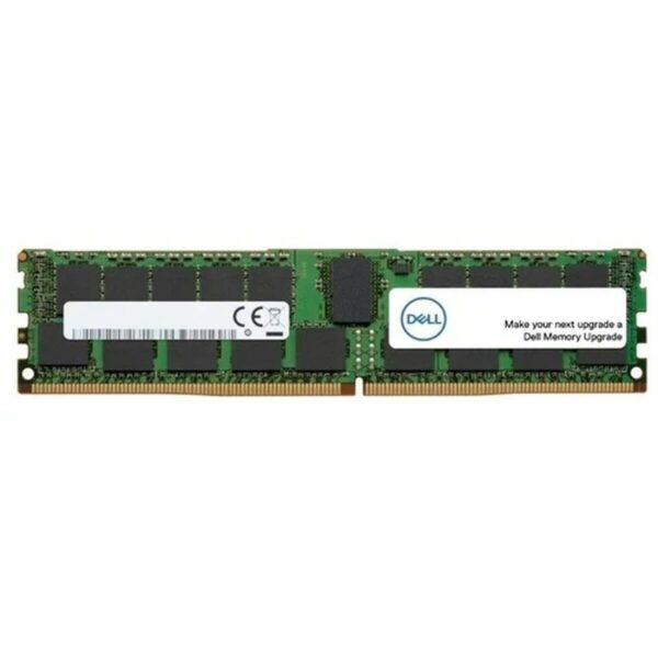 Memoria RAM Dell AC140401 3200 MHz 16 GB DDR4 - Imagen 2