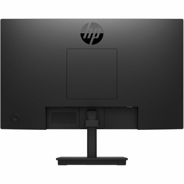Monitor HP 9U5B0UT#ABB 21,5" - Imagen 3
