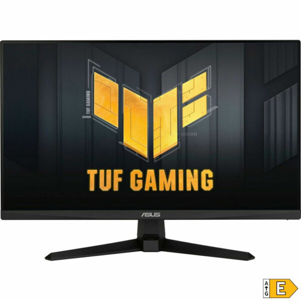 Monitor Asus 90LM06J0-B02370 23,8" Full HD 60 Hz - Imagen 2