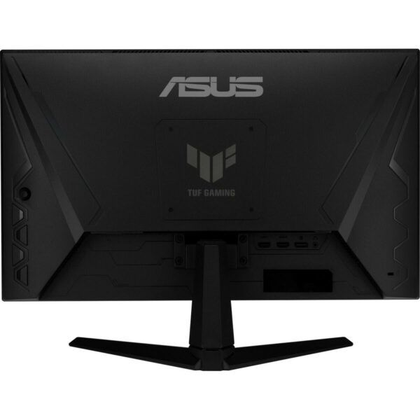 Monitor Asus 90LM06J0-B02370 23,8" Full HD 60 Hz - Imagen 6