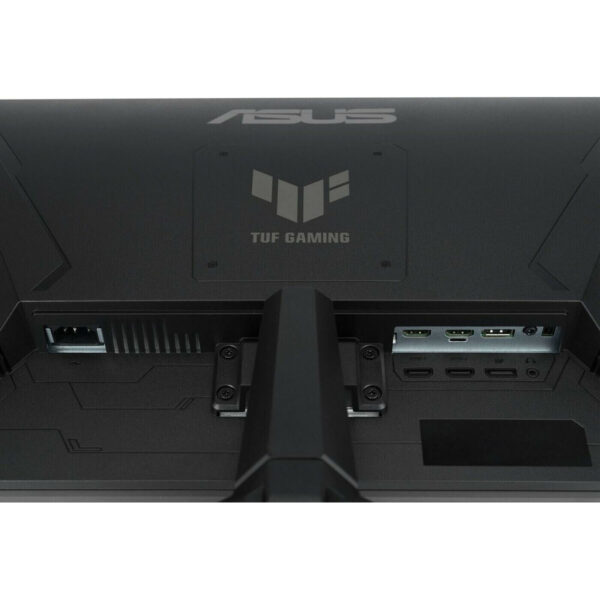 Monitor Asus 90LM06J0-B02370 23,8" Full HD 60 Hz - Imagen 5