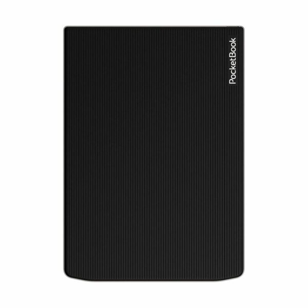 eBook PocketBook InkPad 4 32 GB 7,8" - Imagen 3