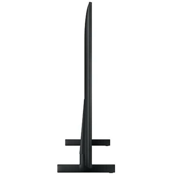 Smart TV Samsung HG-AU800EEXEN 4K Ultra HD 43" - Imagen 3