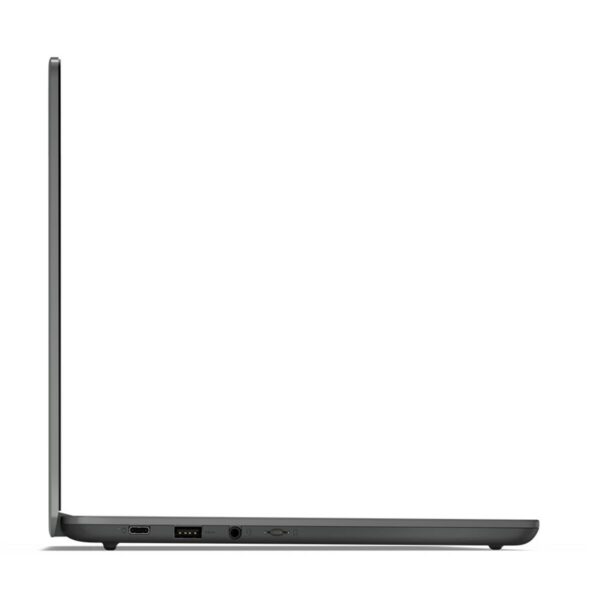 Laptop Lenovo 14E Chromebook G2 14" AMD 3015Ce 4 GB RAM 32 GB Qwerty Español - Imagen 4